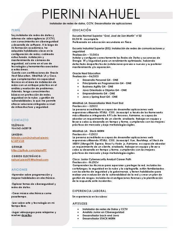 CV-Pierini-Nahuel.pdf