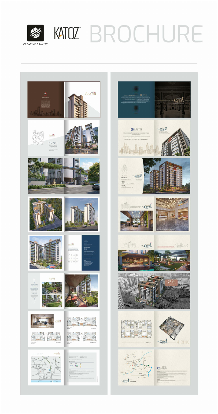 Brochure Portfolio.pdf