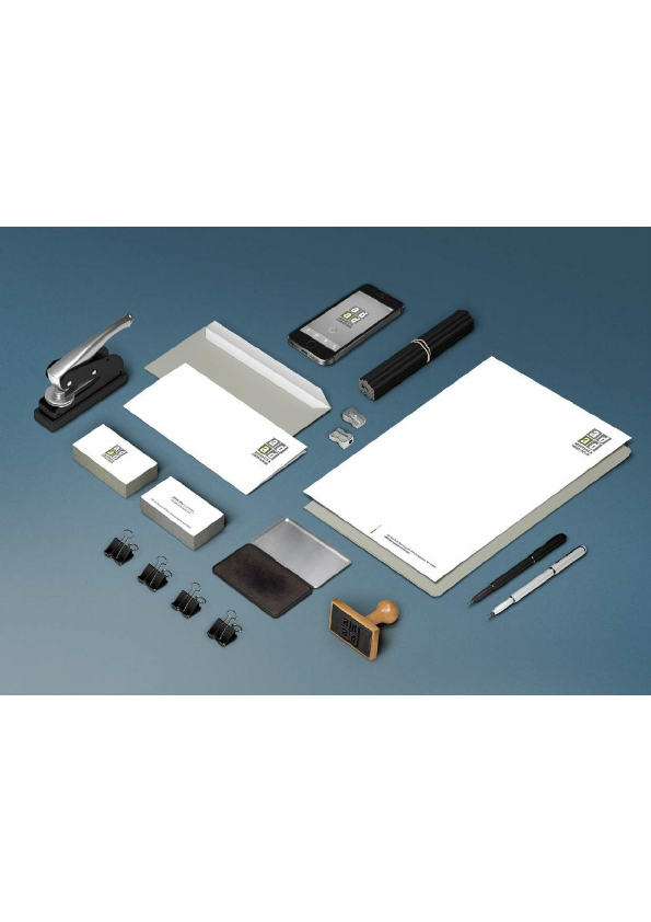 Stationery Kit Mockups.pdf