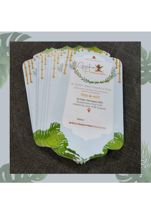 Invitation Design Portfolio.pdf