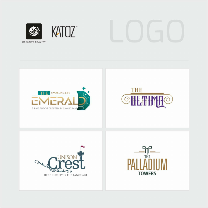 Logos Portfolio.pdf