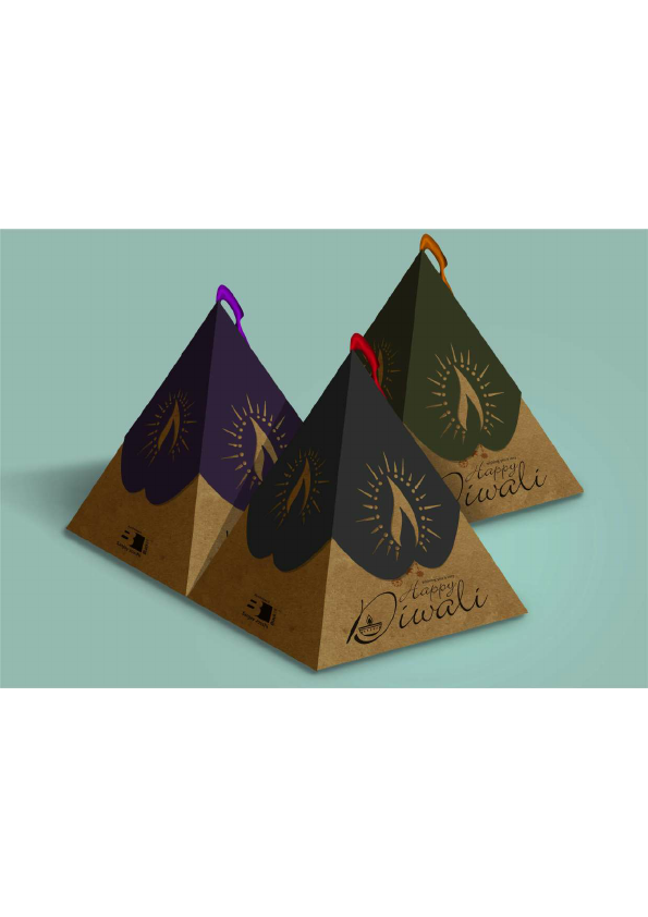 Packaging design portfolio.pdf