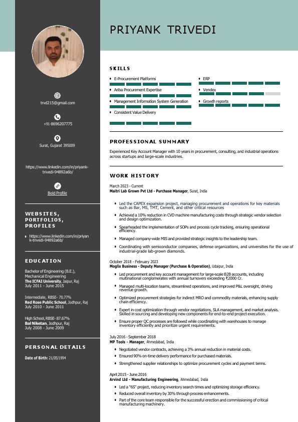 Priyank_Trivedi_Resume.pdf