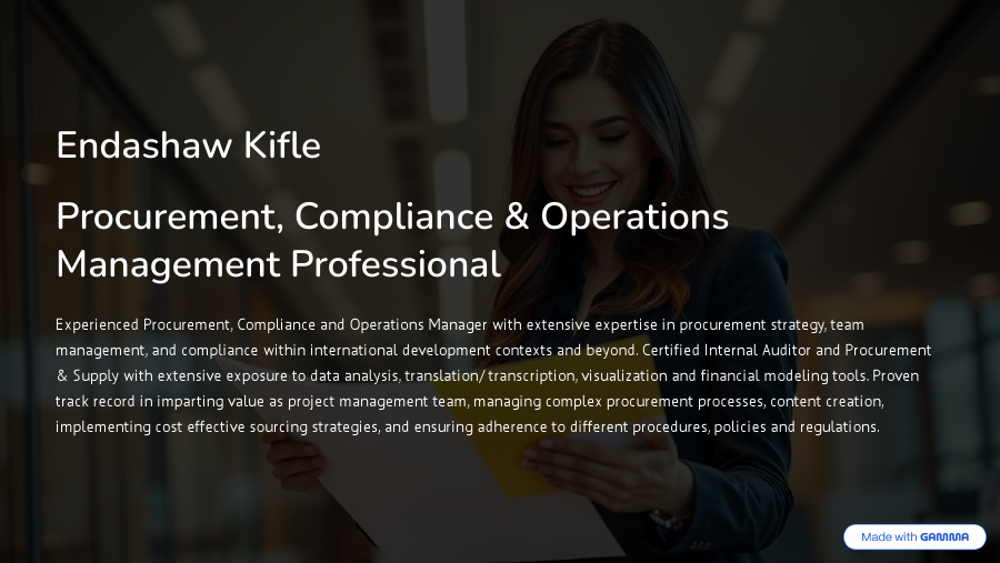 Endashaw-Kifle_Portfolio.pdf