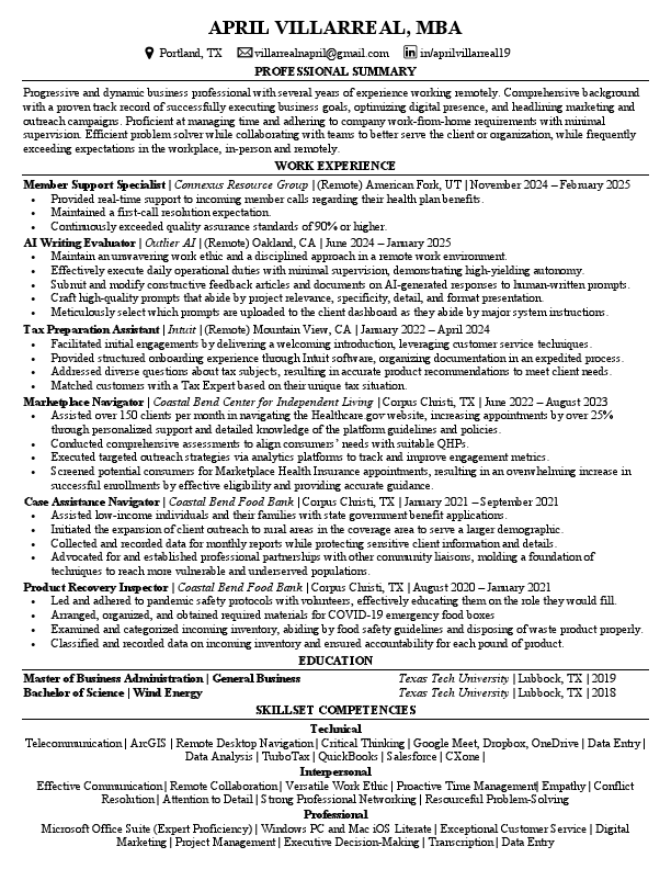 Resume APRIL2025.pdf