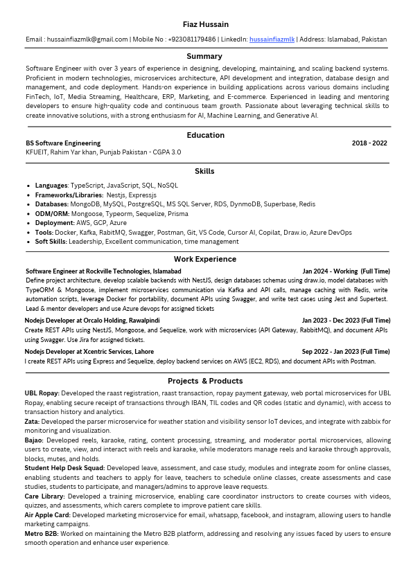 Backend Engineer (Fiaz Hussain).pdf