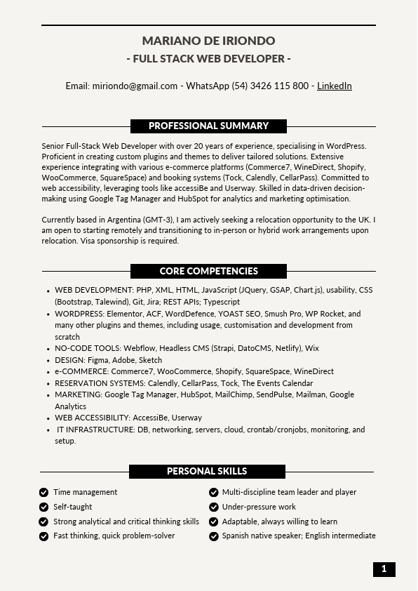 Mariano de Iriondo - CV.pdf