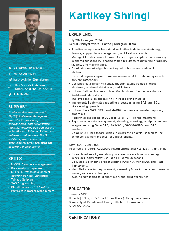 Data_Analyst_Resume_KartikeyShringi.pdf