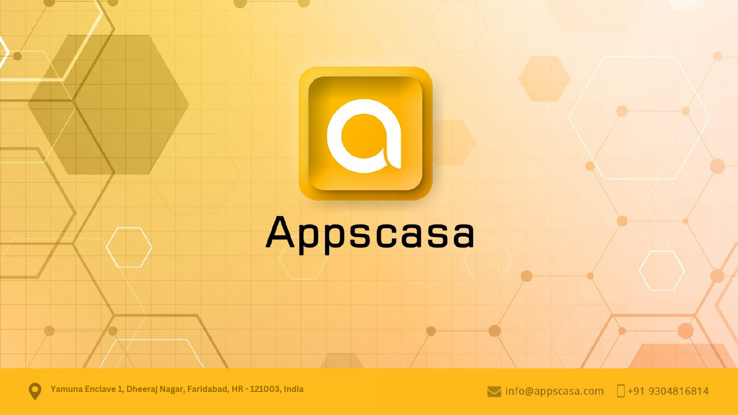 Appscasa_Portfolio.pdf