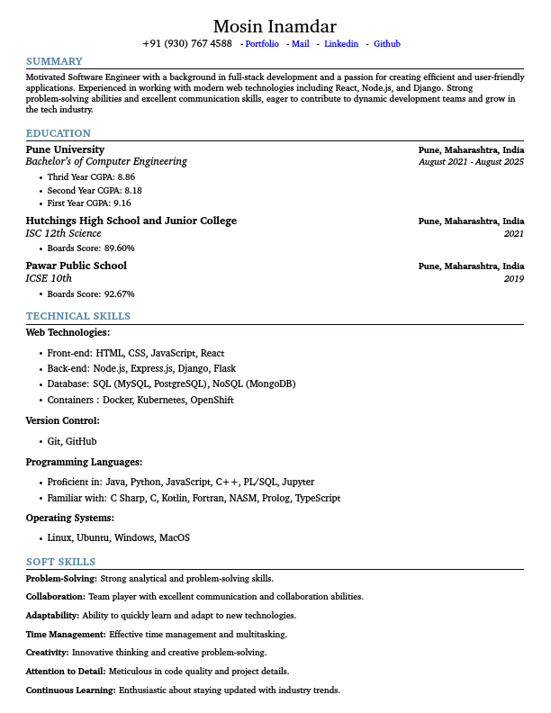 Resume_Professional_Template___Software_Engineer.pdf