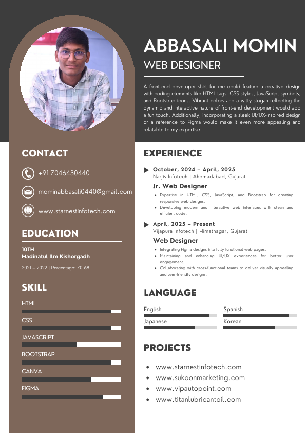 Abbasali Momin _Resume.pdf