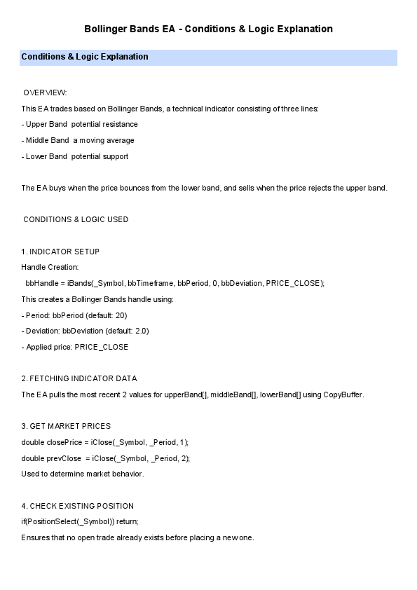 BollingerBandsEA_Conditions_Logic (3)3 - Copy.pdf