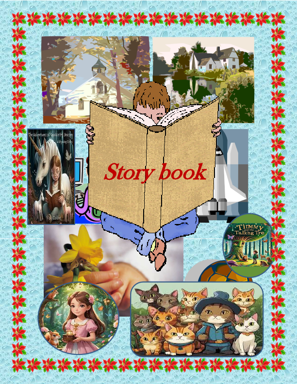 story book no 1.pdf