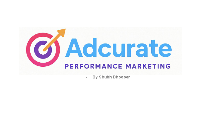 Adcurate Proposal - Performance Marketing.pdf