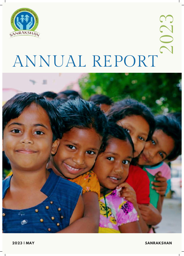 Final 16th May Sanrakshan Annual Report 2023 (For digital print) (1)-compressed.pdf