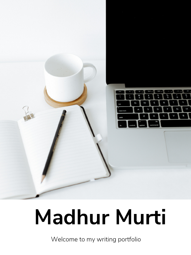 Writing Portfolio (2).pdf