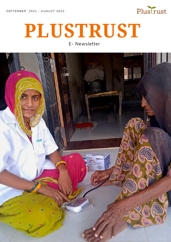 Newsletter-September-2021-August-2022-5-compressed.pdf