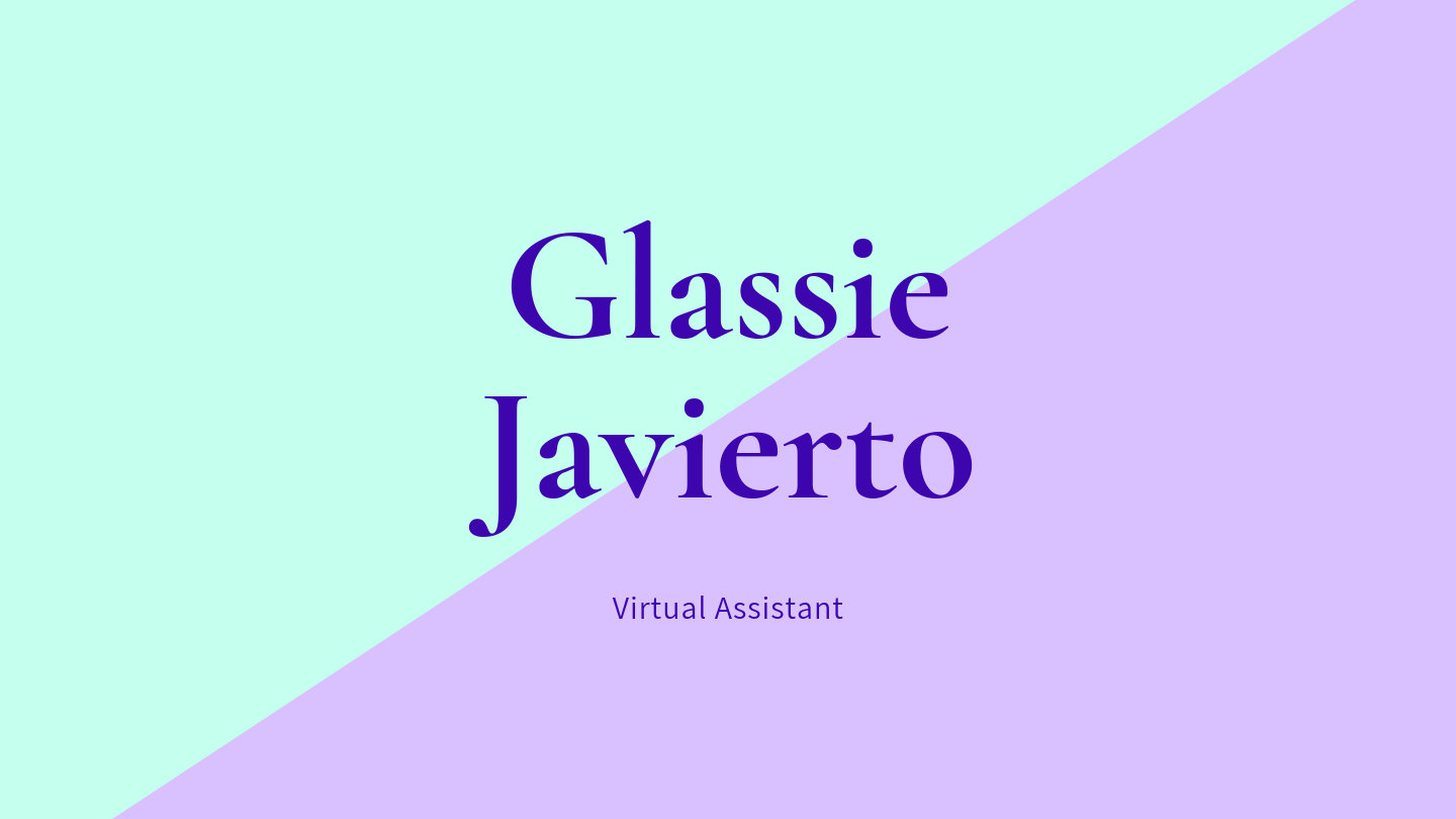 Javierto Portfolio.pdf
