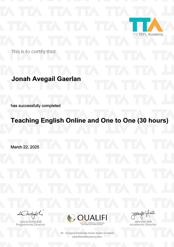 TEFL Online_English_Certificate.pdf