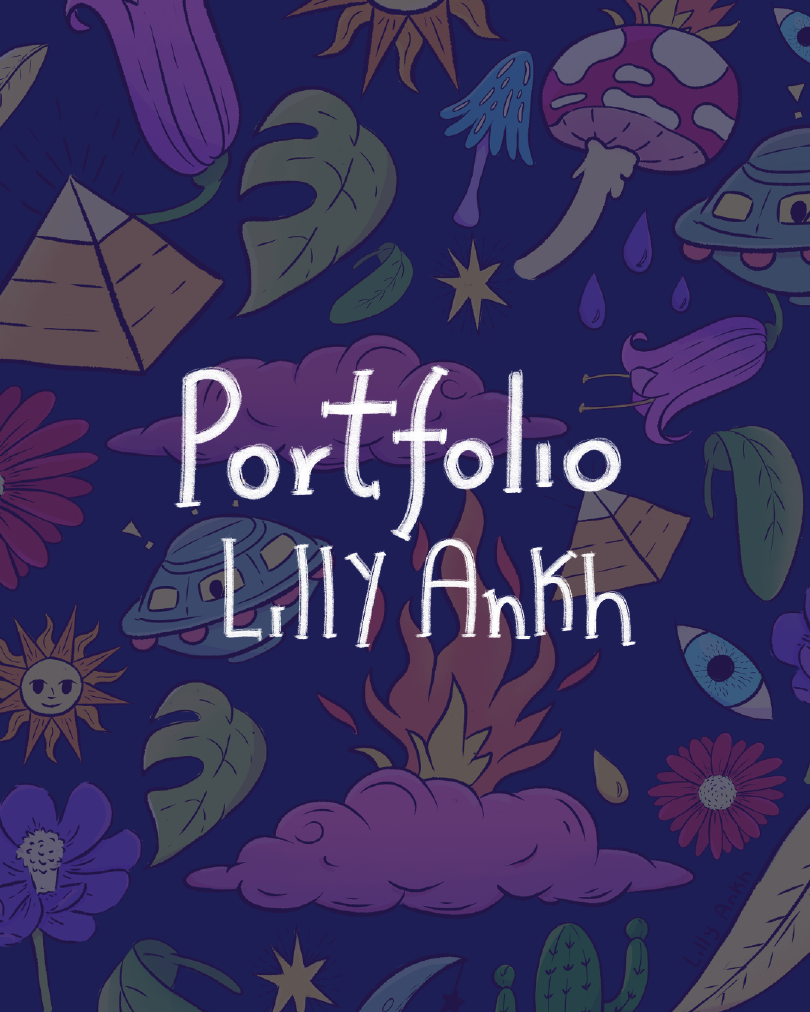 Portfolio Lilly Ankh 2025.pdf