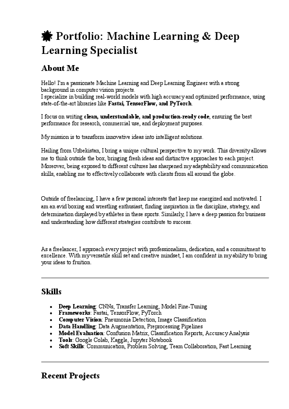 Tursunali Khasanov - resume.pdf