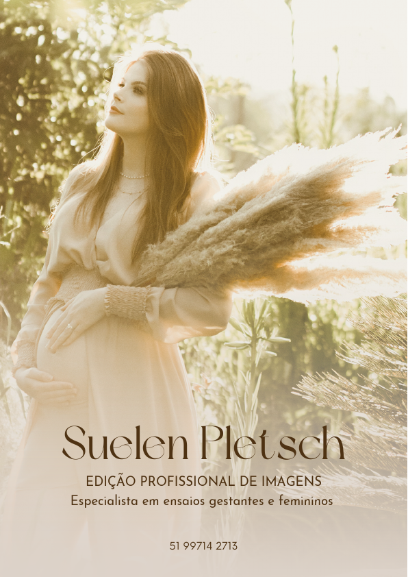 Suelen Pletsch (1).pdf