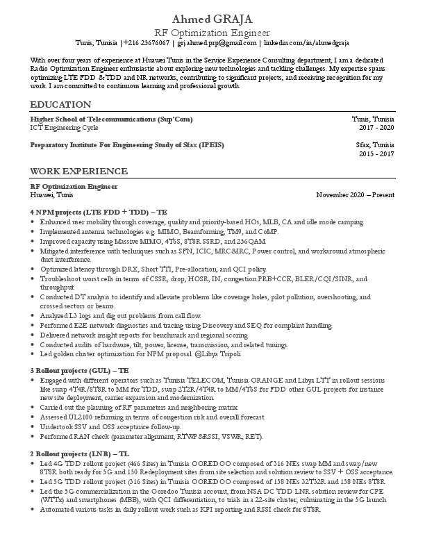 CV_AhmedGraja.pdf