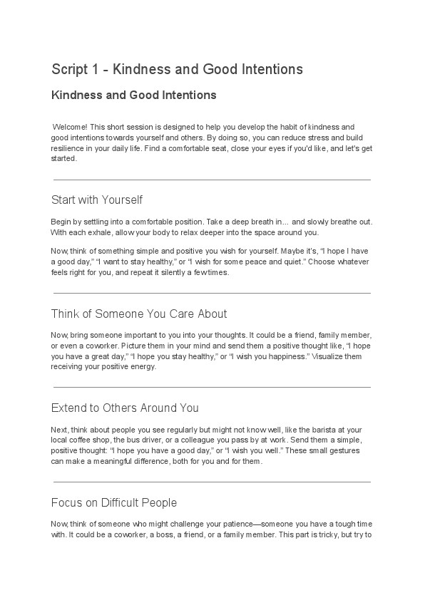 SAMPLE UPWORK_ Kindness and Good Intentions.pdf
