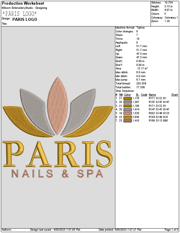 PARIS LOGO V2.pdf