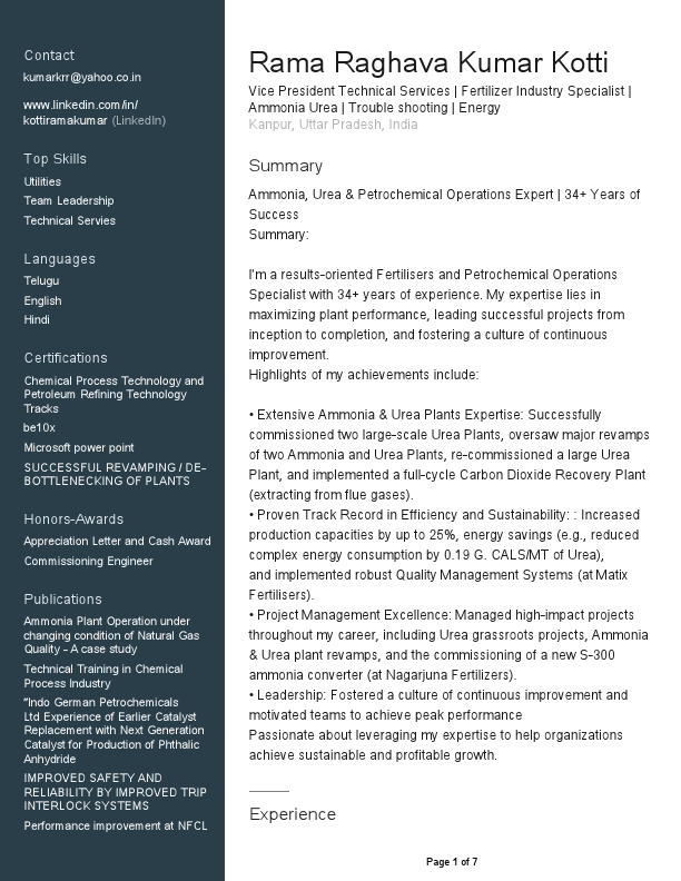 Kotti Profile - 24.04.25.pdf