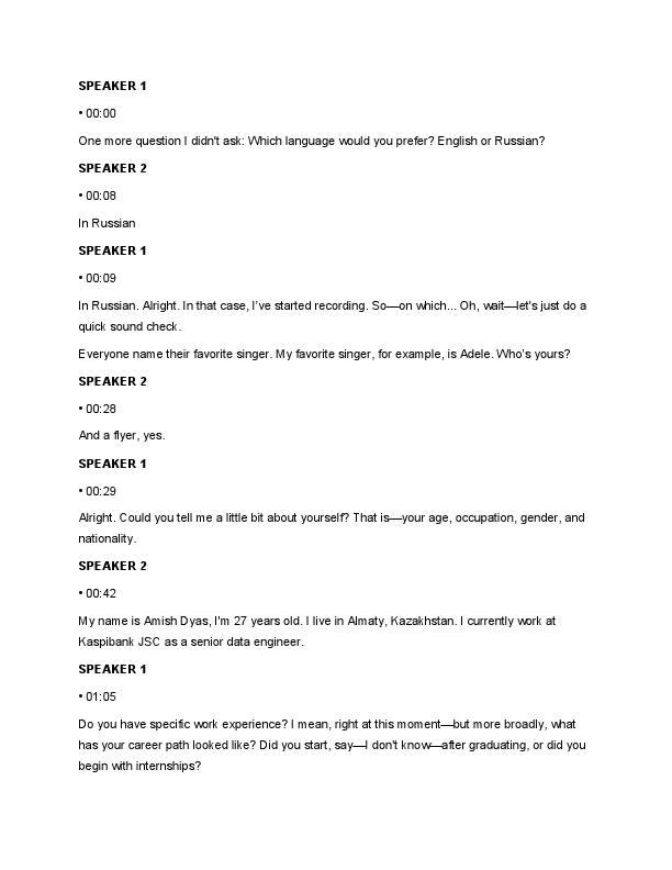 final dias.pdf