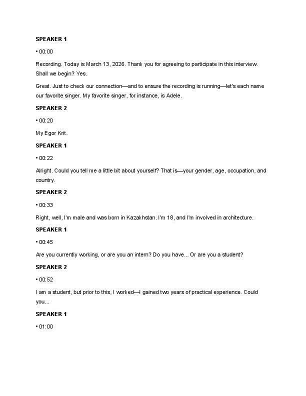 final elnur.pdf