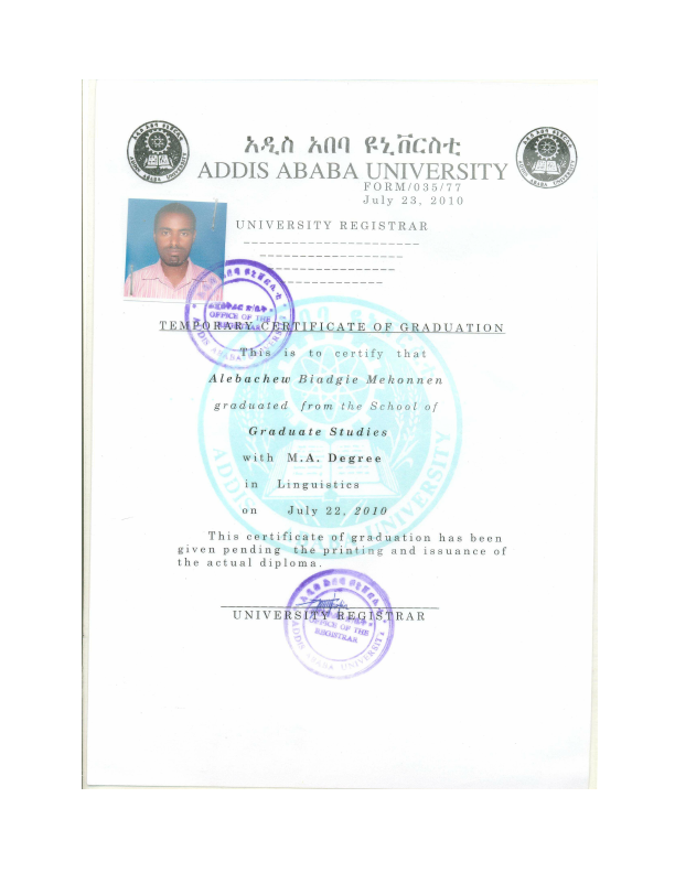 Transcripts of accadmic results and reference letters.pdf