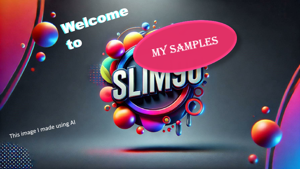 1.2_SAMPLE FOR CLIENTS.pdf