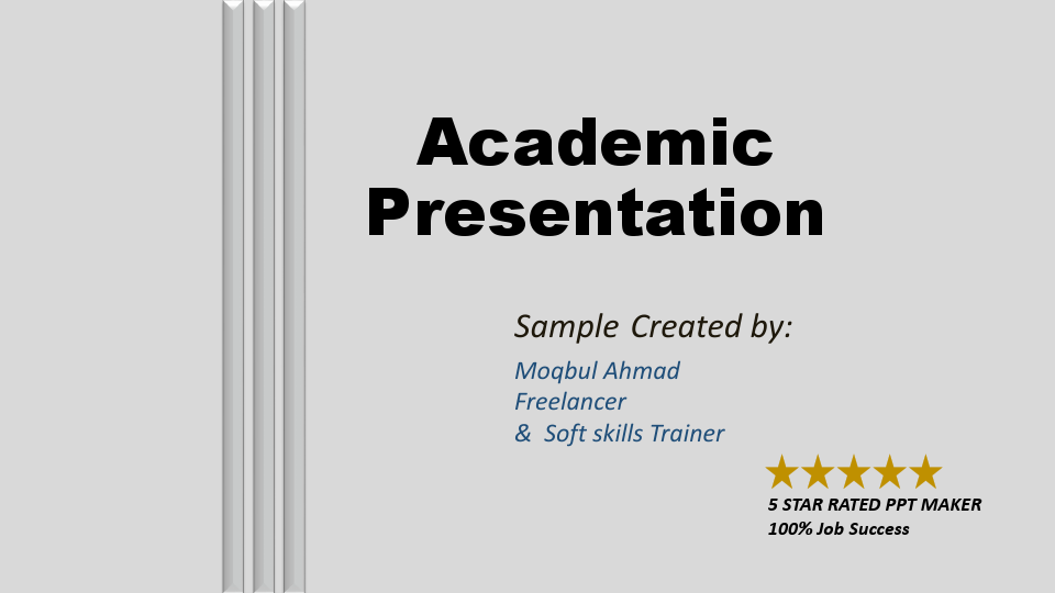 Academic Presentation.pdf