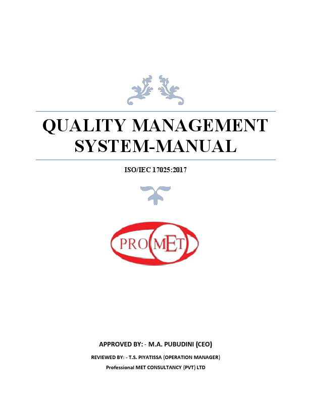 17025 QM Promet(Autosaved).pdf