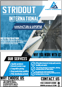 stridout.pdf