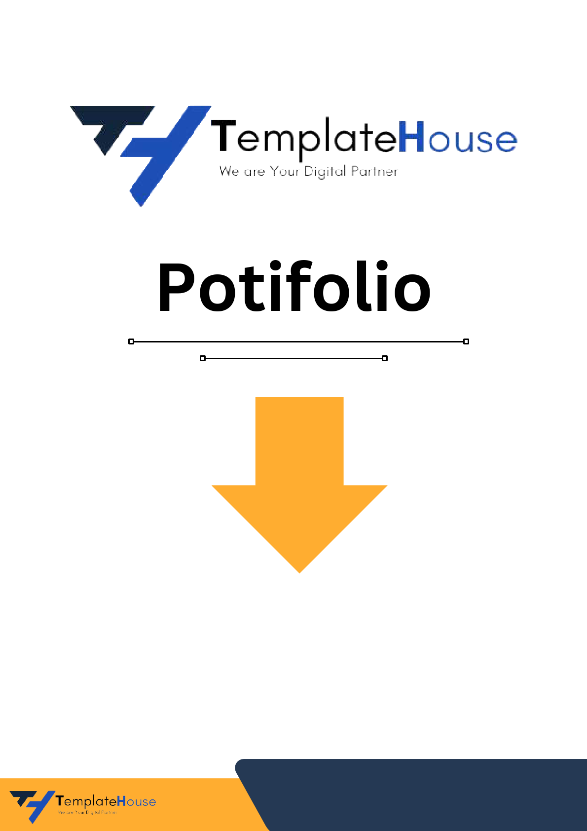 wordpress-website-design-and-development-portfolio.pdf