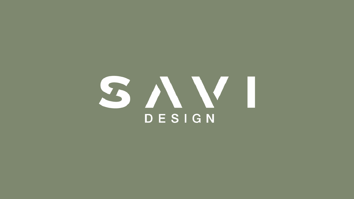 SAVI Design - PORTFOLIO 2025 - ENG_compressed.pdf