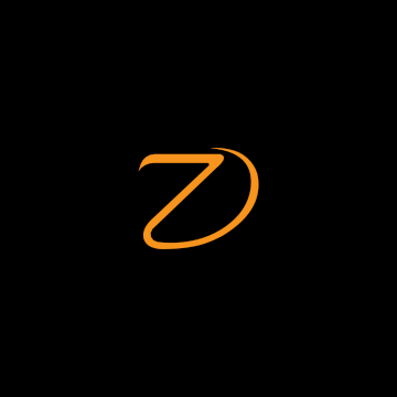 zeation logo.pdf