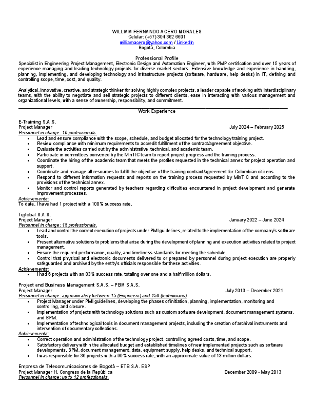 CV_William_Acero_2025.pdf