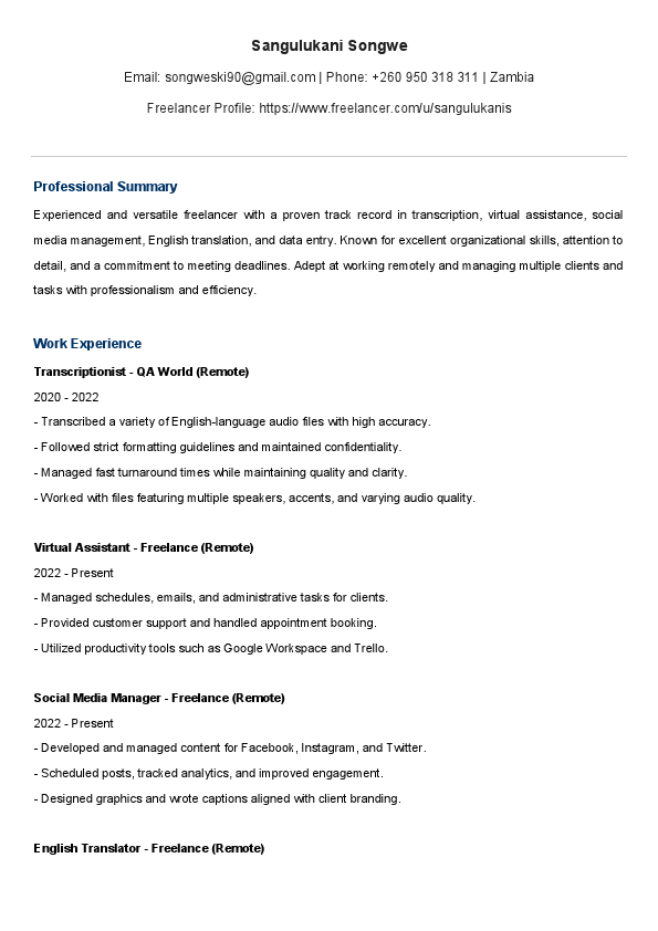 Sangulukani_Songwe_No_Repeat_Header_Resume.pdf