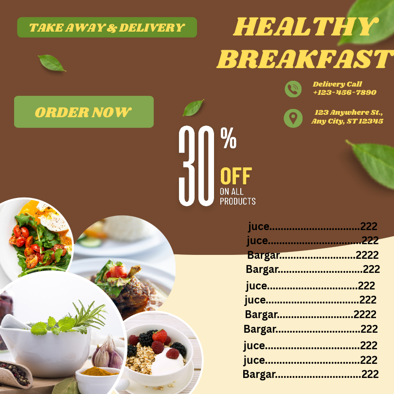 White and Green Modern Organic Food Instagram Post.pdf