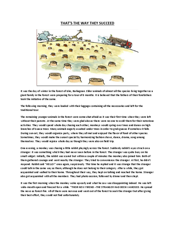 DOC-20250117-WA0007..pdf