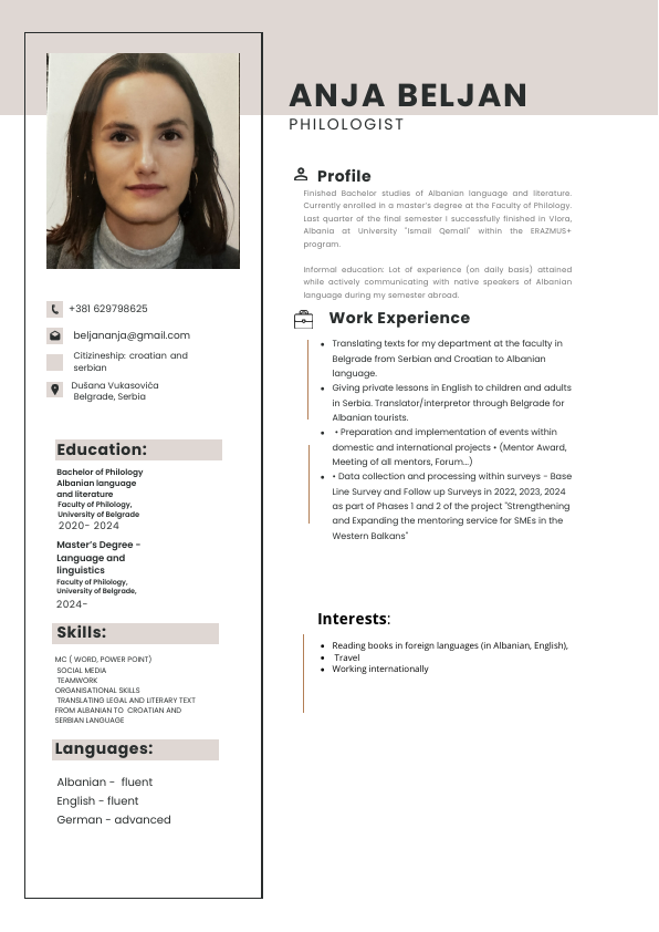Anja Beljan CV - english.pdf