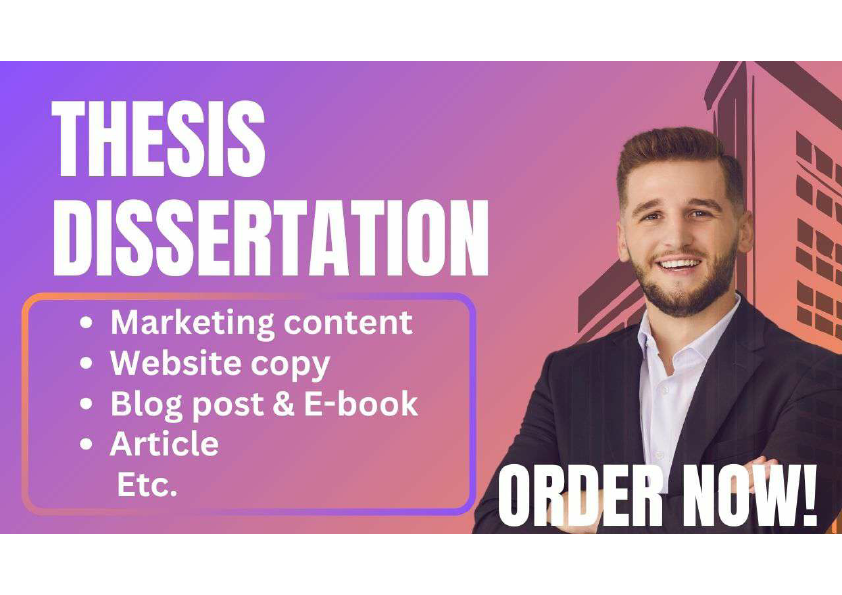 SHOPIFY STORE SET UP (5).pdf