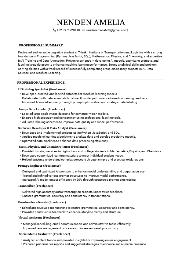 NENDEN AMELIA CV NEW.pdf