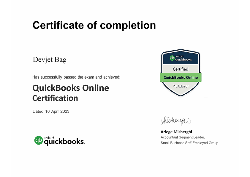 QuickBooks ProAdvisor.pdf