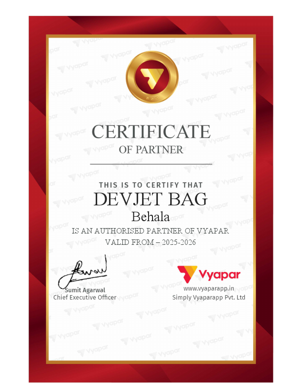 vyapar  certificate.pdf