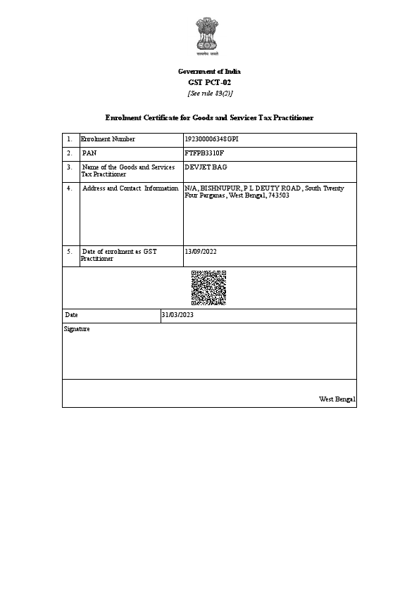 Goods and Services Tax Practitioner.pdf